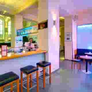 Theatrino Hotel, 6 of 6