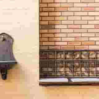 Centrooms House, 5 of 5