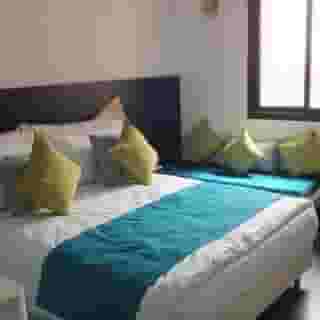 Relax Hotel Marrakech, 5 of 5