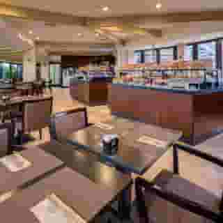 Best Western Plus Hotel Galles, 5 of 5