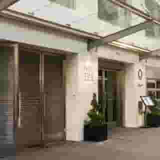 The Time New York, part of JdV by Hyatt, 6 of 6