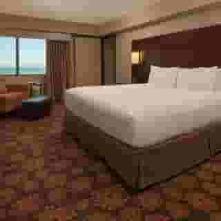 Doubletree Hotel San Francisco Airport, 4 of 5