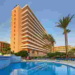 Sol Don Pablo, 4 of 5