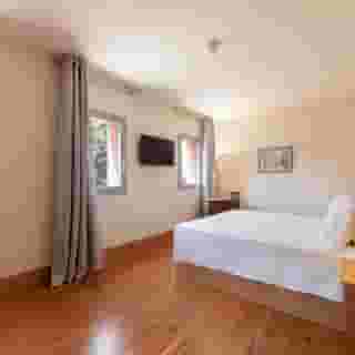 Torre Antica Hotel Venice Airport, 3 of 5