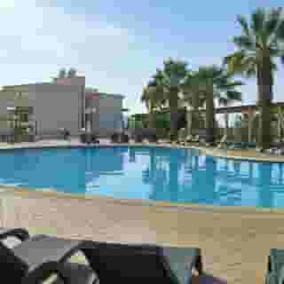 Balaia Plaza, 1 of 5