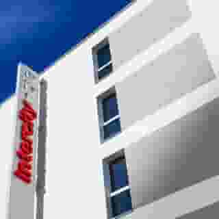 IntercityHotel Zuerich Airport, 6 of 6