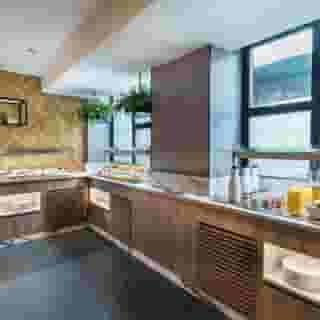 Barcelo Funchal Oldtown, 4 of 5