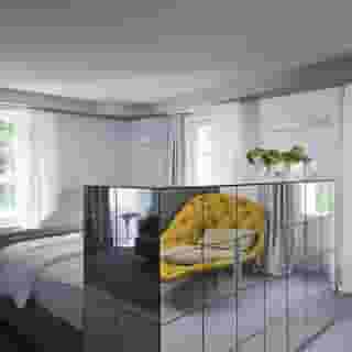 Vander Urbani Resort Member Of Design Hotels, 4 of 5