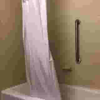 Hampton Inn & Suites Nashville @ Opryland, 1 of 5