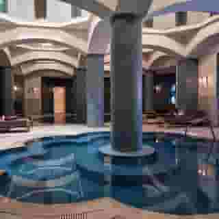 Steigenberger Golf Resort El Gouna, 5 of 5