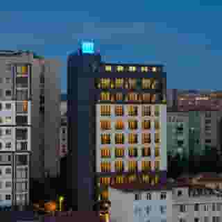 Tryp by Wyndham Istanbul Atasehir, 2 of 5
