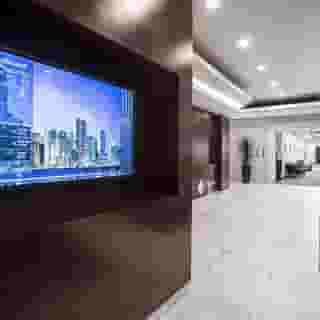 Courtyard By Marriott Miami Downtown, 6 of 6