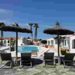 Nure Cel Blau, 5 of 5