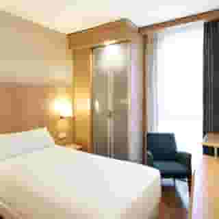 Sercotel Porta Barcelona, 2 of 5