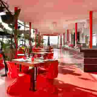 Ushuaia Ibiza Beach Hotel - Adults Only, 5 of 5