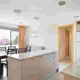 Salou Center Apartments, 6 of 6