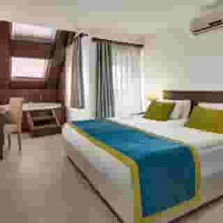 Side Su Hotel - Adults Only (16+), 3 of 5