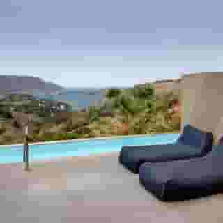 Elounda Blu - Adults Only - dupe 3135120, 4 of 5