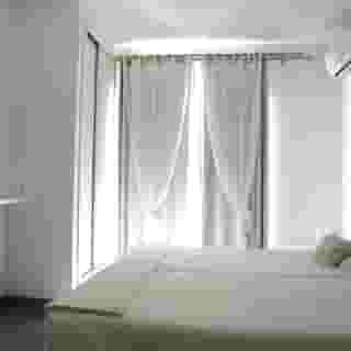 KR Hotels - Albufeira Lounge, 3 of 4