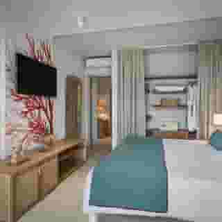 Preskil Island Resort, 4 of 5