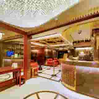 Manors Hotel, 1 of 5