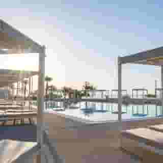 Grand Blue Beach Hotel, 5 of 5