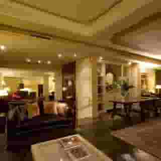 Grand Hotel Francia e Quirinale, 4 of 5