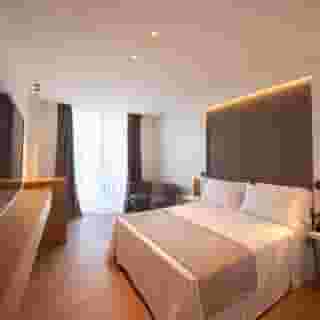 Golden Costa Salou - Adults Only, 4 of 5