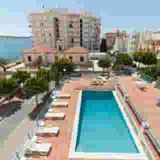 Vibra Sanan Aparthotel - Adults Only, 1 of 5