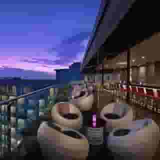 Radisson Blu Resort Galle, 6 of 6