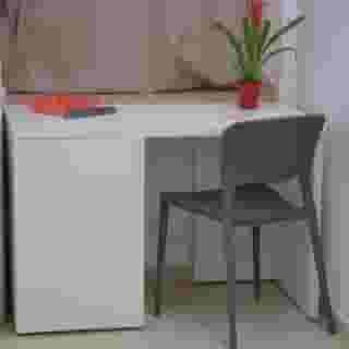 In & Out Matera, 2 of 5