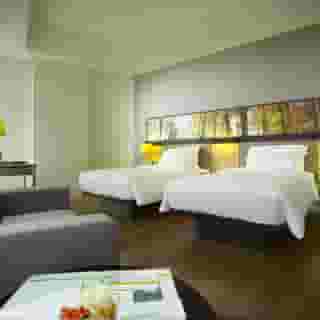Kinrara Resort, 6 of 6