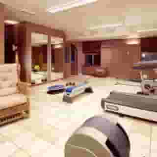 Clarion Collection Gabelshus, 1 of 5