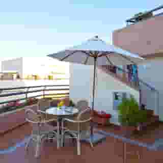 Princesa Playa, 4 of 5