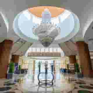 Parrotel Beach Resort, 6 of 6