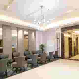 Jasmine City Hotel, 6 of 6