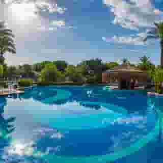 Gloria Golf Resort, 1 of 5