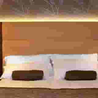 LH Hotel Sirio Venice, 4 of 5