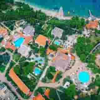 Waterman Supetrus Resort, 1 of 5