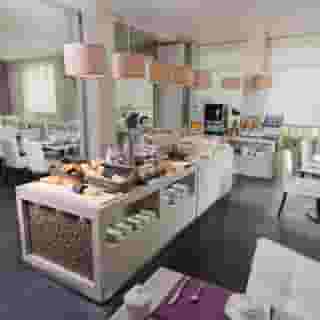 Best Western Plus Hotel Plaisance, 5 of 5