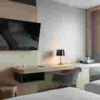 Hilton Garden Inn Massy, 2 of 5