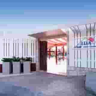 Ida Village I & II Family Aparthotel, 3 of 5