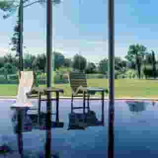 TH Tirrenia - Green Park Resort, 2 of 5