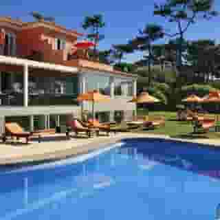 Senhora da Guia, 3 of 5