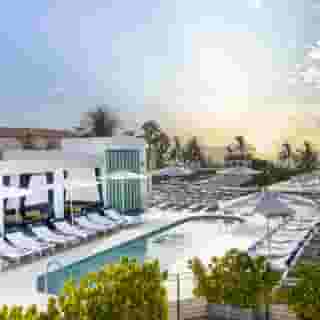 The Tony Hotel South Beach, 3 of 5