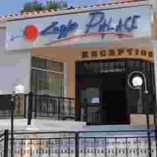 Zante Palace, 4 of 5