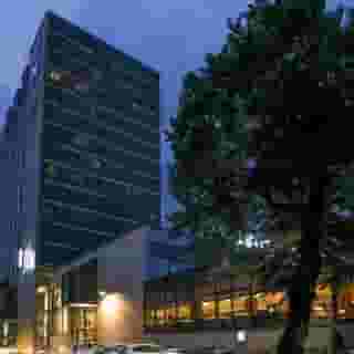 Movenpick Hotel Sarajevo, 6 of 6