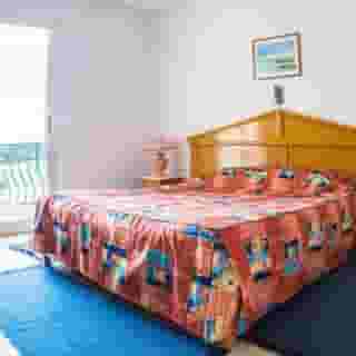 Hotel Phebus, 4 of 5