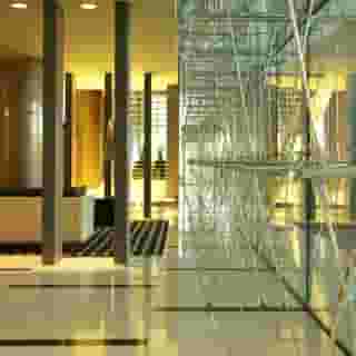 Park Rotana Hotel, 4 of 5