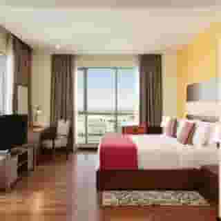 Ramada by Wyndham Downtown Dubai, 6 of 6